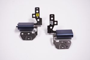 5H50S29044 Lenovo Hinges Kit Left & Right 82UD0002US YOGA 6 13ALC7