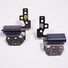 5H50S29044 Lenovo Hinges Kit Left & Right 82UD0002US YOGA 6 13ALC7