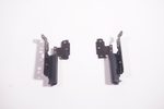 5H50S29050 Lenovo Hinges 82SB0001US IdeaPad Gaming 3 15ARH7