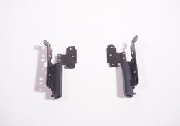 5H50S29050 Lenovo Hinges 82SB0001US IdeaPad Gaming 3 15ARH7