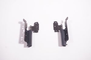 5H50S29050 Lenovo Hinges 82SB0001US IdeaPad Gaming 3 15ARH7