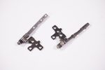 5H50S29081 Lenovo Hinges Kit Left & Right 82TK0017CK