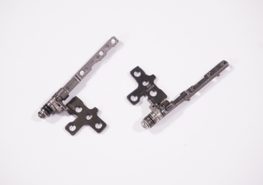 5H50S29081 Lenovo Hinges Kit Left & Right 82TK0017CK