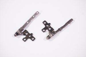 5H50S29081 Lenovo Hinges Kit Left & Right 82TK0017CK