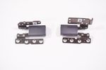 5H50S29085 Lenovo Hinge L 82T5 Hinge(L+R) GREY 83EK0000UX