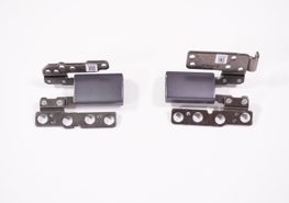 5H50S29085 Lenovo Hinge L 82T5 Hinge(L+R) GREY 83EK0000UX