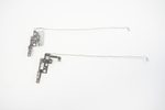 5H50S29096 Lenovo Hinges Kit Left & Right 82XB00C2US IDEAPAD SLIM 3 15IAN8