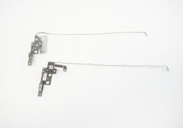 5H50S29096 Lenovo Hinges Kit Left & Right 82XB00C2US IDEAPAD SLIM 3 15IAN8