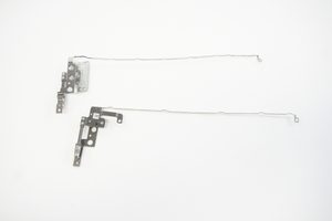 5H50S29096 Lenovo Hinges Kit Left & Right 82XB00C2US IDEAPAD SLIM 3 15IAN8