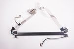 5H50S29097 Lenovo Soundbar Hinge Kit Left & Right 83B1001XUS YOGA 9 14IRP8