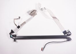 5H50S29097 Lenovo Soundbar Hinge Kit Left & Right 83B1001XUS YOGA 9 14IRP8