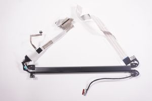 5H50S29097 Lenovo Soundbar Hinge Kit Left & Right 83B1001XUS YOGA 9 14IRP8