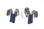 5H50S29109 Lenovo Hinges Kit Left & Right 82XH0001US