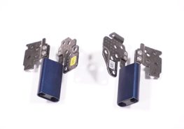 5H50S29109 Lenovo Hinges Kit Left & Right 82XH0001US