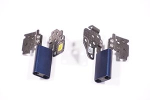 5H50S29109 Lenovo Hinges Kit Left & Right 82XH0001US