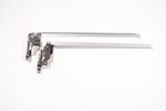 5H50S29115 Lenovo Hinge H 82XJ ASM 82XJ0000US