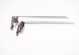 5H50S29115 Lenovo Hinge H 82XJ ASM 82XJ0000US