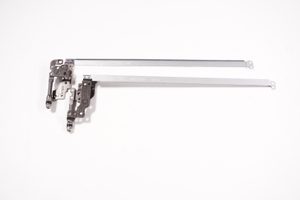 5H50S29115 Lenovo Hinge H 82XJ ASM 82XJ0000US
