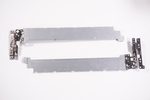 5H50S29118 Lenovo Hinges Kit 82XV002LUS 82XT001NUS