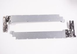 5H50S29118 Lenovo Hinges Kit 82XV002LUS 82XT001NUS