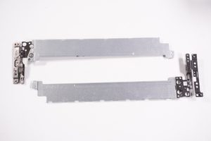5H50S29118 Lenovo Hinges Kit 82XV002LUS 82XT001NUS
