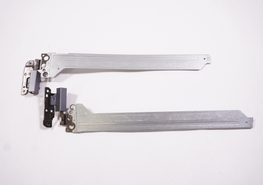 5H50S29136 Lenovo Hinge R+L C 83DV T32 83JC0001US