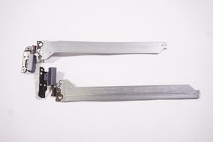 5H50S29136 Lenovo Hinge R+L C 83DV T32 83JC0001US