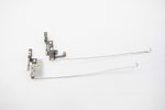 5H50S29144 Lenovo Hinges 83L7002NUS IdeaPad Slim 3 15ITN9