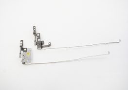 5H50S29144 Lenovo Hinges 83L7002NUS IdeaPad Slim 3 15ITN9