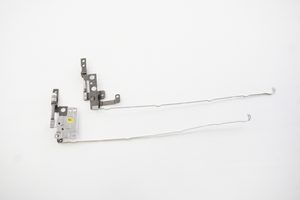 5H50S29144 Lenovo Hinges 83L7002NUS IdeaPad Slim 3 15ITN9