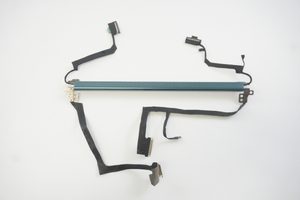 5H50S29145 Lenovo Hinges Kit With SoundBar 83FF0000US YOGA BOOK 9 13IMU9