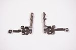 5H50S29153 Lenovo Hinge L+R L83HM 83HM0000US