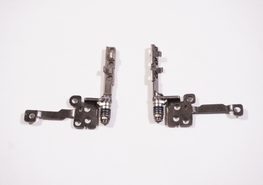 5H50S29153 Lenovo Hinge L+R L83HM 83HM0000US
