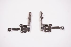 5H50S29153 Lenovo Hinge L+R L83HM 83HM0000US
