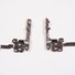 5H50S29153 Lenovo Hinge L+R L83HM 83HM0000US
