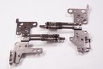 5H50S73119 Lenovo Hinges Left & Right 81HY0001US Chromebook C330