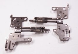 5H50S73119 Lenovo Hinges Left & Right 81HY0001US Chromebook C330