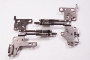 5H50S73119 Lenovo Hinges Left & Right 81HY0001US Chromebook C330