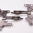 5H50S73119 Lenovo Hinges Left & Right 81HY0001US Chromebook C330