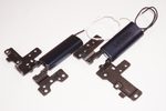 5H50S73120 Lenovo Hinges 81JX0000US Chromebook C630
