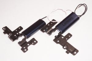 5H50S73120 Lenovo Hinges 81JX0000US Chromebook C630