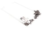 5H50S73121 Lenovo Hinges Kit 81JW0001US Chromebook S330