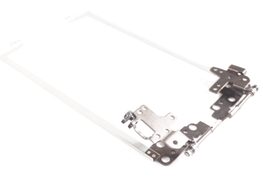 5H50S73121 Lenovo Hinges Kit 81JW0001US Chromebook S330