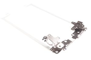 5H50S73121 Lenovo Hinges Kit 81JW0001US Chromebook S330