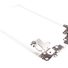 5H50S73121 Lenovo Hinges Kit 81JW0001US Chromebook S330
