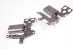 5H50S73135 Lenovo Hinges Kit 20R5A000US 20VK001QUS 20VK001MUS L13 Yoga Gen 2