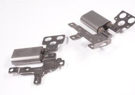 5H50S73135 Lenovo Hinges Kit 20R5A000US 20VK001QUS 20VK001MUS L13 Yoga Gen 2