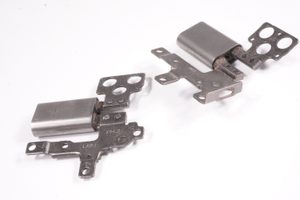5H50S73135 Lenovo Hinges Kit 20R5A000US 20VK001QUS 20VK001MUS L13 Yoga Gen 2