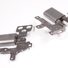 5H50S73135 Lenovo Hinges Kit 20R5A000US 20VK001QUS 20VK001MUS L13 Yoga Gen 2