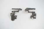 5H50S73141 Lenovo Hinges Kit Left & Right 20TA002CUS E14 GEN 2